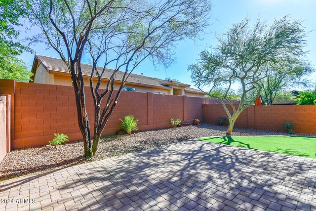 40309 N BELL MEADOW Trail, Phoenix, AZ 85086
