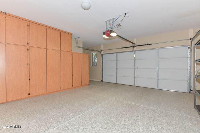 40309 N BELL MEADOW Trail, Phoenix, AZ 85086