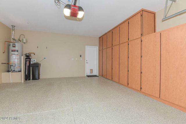 40309 N BELL MEADOW Trail, Phoenix, AZ 85086