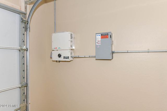 40309 N BELL MEADOW Trail, Phoenix, AZ 85086