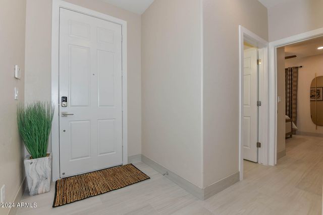 40309 N BELL MEADOW Trail, Phoenix, AZ 85086