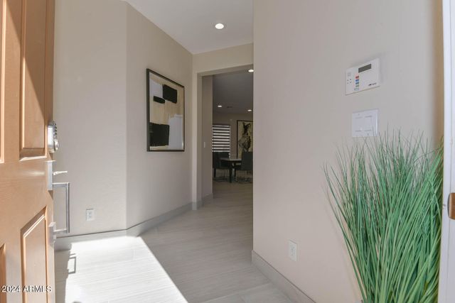 40309 N BELL MEADOW Trail, Phoenix, AZ 85086