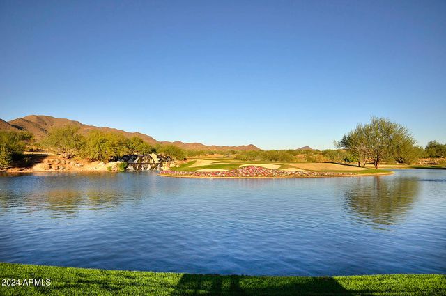 40309 N BELL MEADOW Trail, Phoenix, AZ 85086