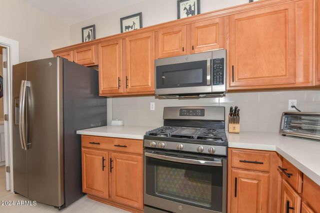 40309 N BELL MEADOW Trail, Phoenix, AZ 85086