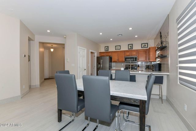 40309 N BELL MEADOW Trail, Phoenix, AZ 85086