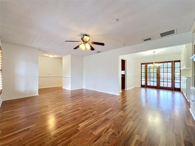 105 CEDAR OAK TRAIL, Longwood, FL 32750