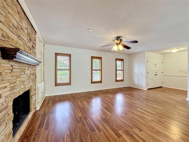 105 CEDAR OAK TRAIL, Longwood, FL 32750