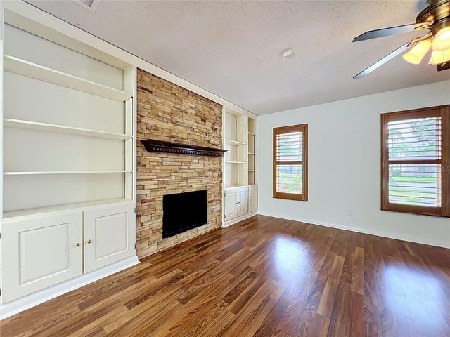 105 CEDAR OAK TRAIL, Longwood, FL 32750