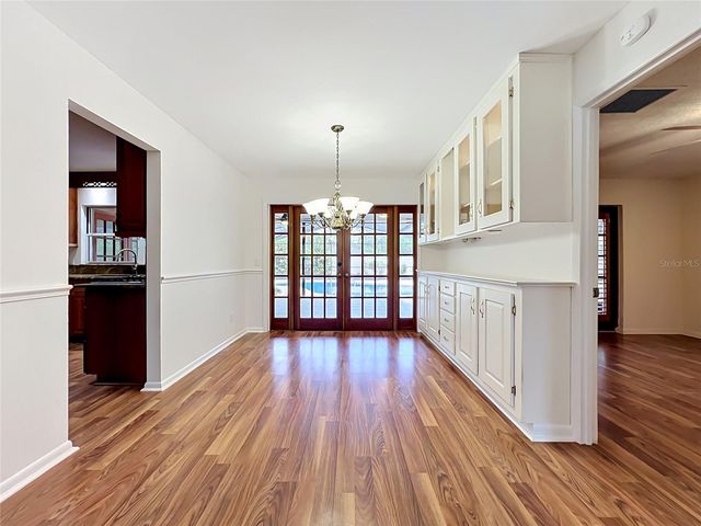 105 CEDAR OAK TRAIL, Longwood, FL 32750
