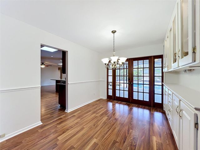 105 CEDAR OAK TRAIL, Longwood, FL 32750