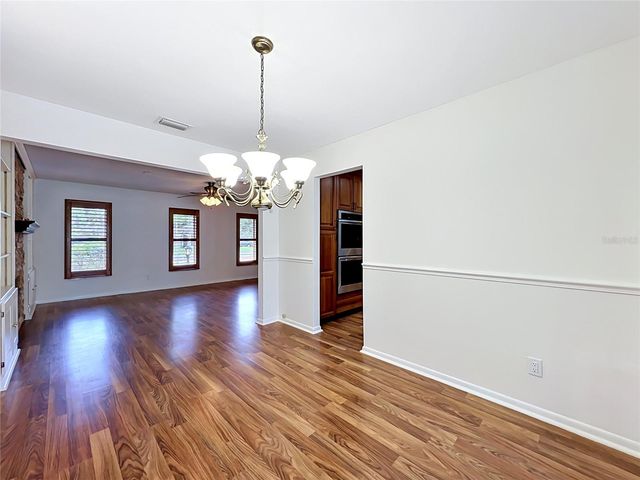 105 CEDAR OAK TRAIL, Longwood, FL 32750