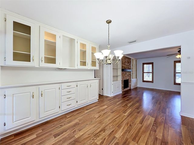 105 CEDAR OAK TRAIL, Longwood, FL 32750
