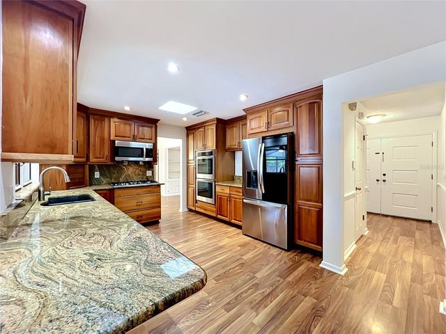 105 CEDAR OAK TRAIL, Longwood, FL 32750