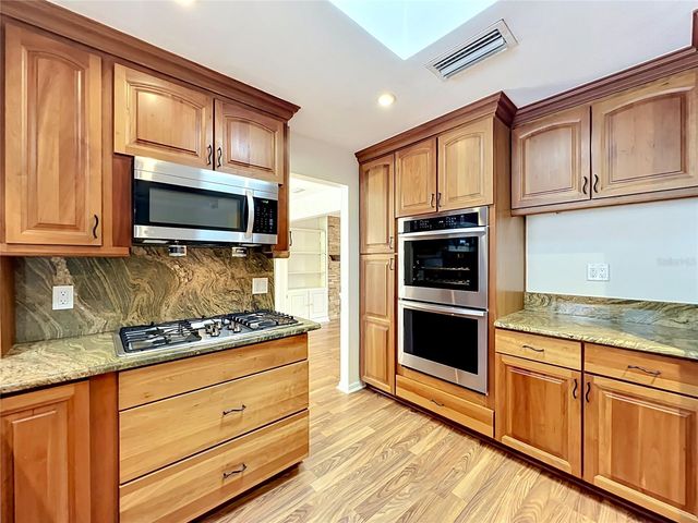 105 CEDAR OAK TRAIL, Longwood, FL 32750