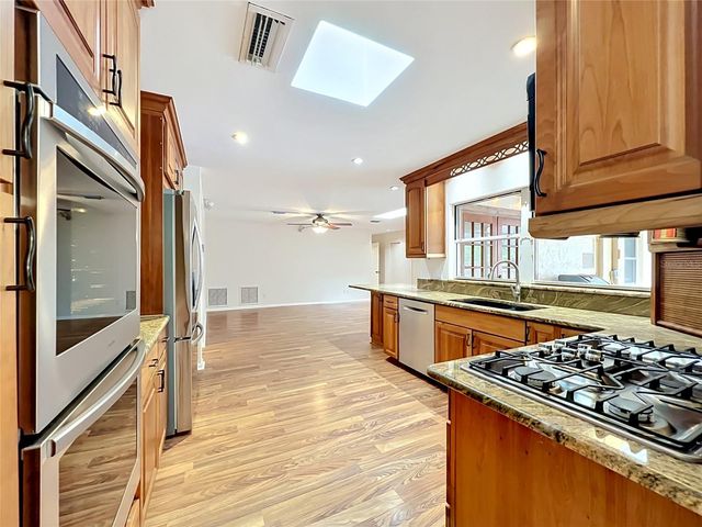 105 CEDAR OAK TRAIL, Longwood, FL 32750