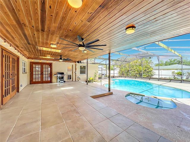 105 CEDAR OAK TRAIL, Longwood, FL 32750