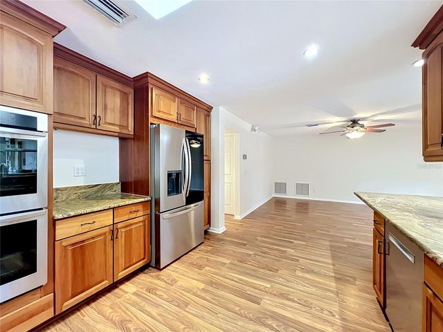 105 CEDAR OAK TRAIL, Longwood, FL 32750