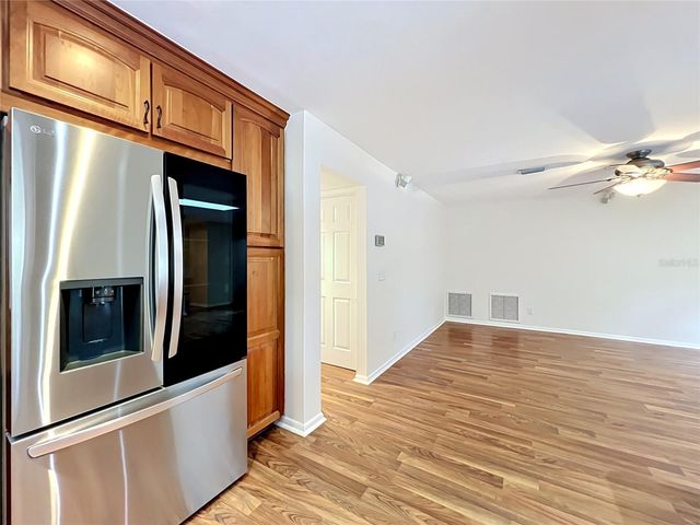 105 CEDAR OAK TRAIL, Longwood, FL 32750