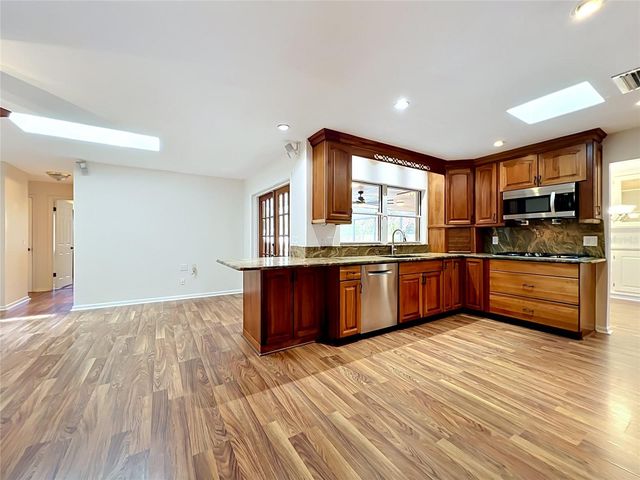 105 CEDAR OAK TRAIL, Longwood, FL 32750