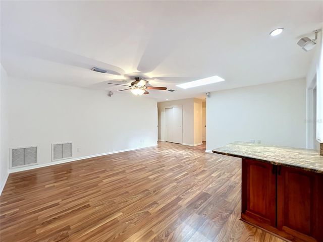 105 CEDAR OAK TRAIL, Longwood, FL 32750