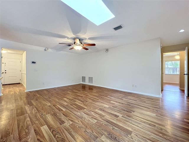 105 CEDAR OAK TRAIL, Longwood, FL 32750