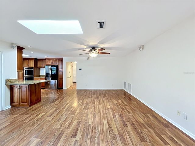 105 CEDAR OAK TRAIL, Longwood, FL 32750