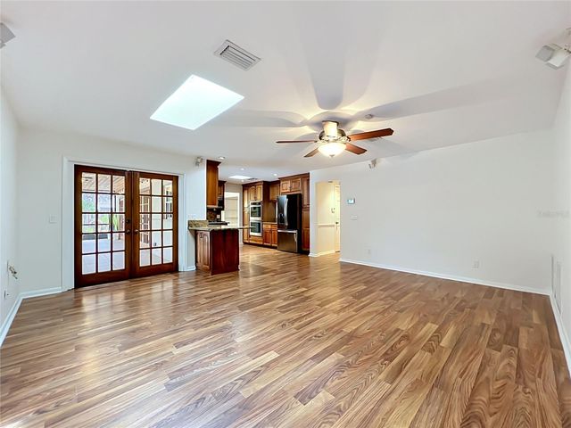 105 CEDAR OAK TRAIL, Longwood, FL 32750