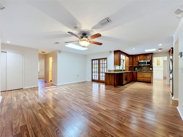 105 CEDAR OAK TRAIL, Longwood, FL 32750