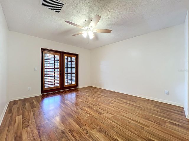 105 CEDAR OAK TRAIL, Longwood, FL 32750