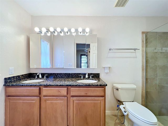 105 CEDAR OAK TRAIL, Longwood, FL 32750