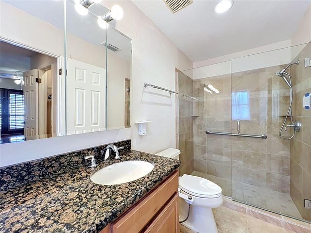 105 CEDAR OAK TRAIL, Longwood, FL 32750