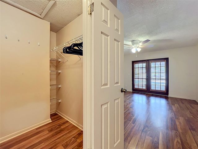 105 CEDAR OAK TRAIL, Longwood, FL 32750