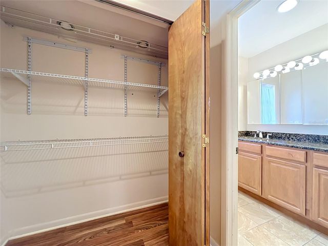 105 CEDAR OAK TRAIL, Longwood, FL 32750