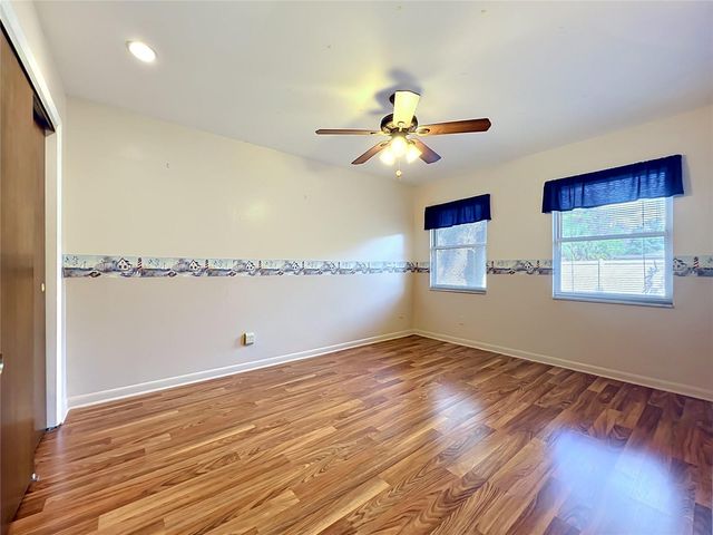 105 CEDAR OAK TRAIL, Longwood, FL 32750