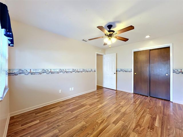 105 CEDAR OAK TRAIL, Longwood, FL 32750