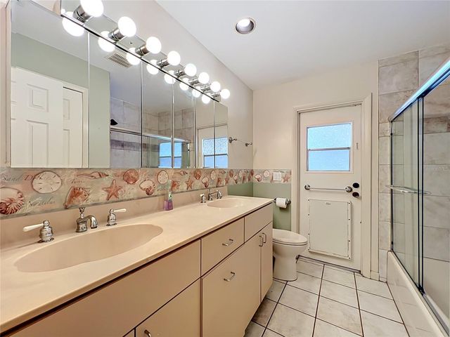 105 CEDAR OAK TRAIL, Longwood, FL 32750