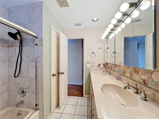 105 CEDAR OAK TRAIL, Longwood, FL 32750