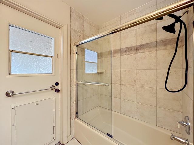 105 CEDAR OAK TRAIL, Longwood, FL 32750
