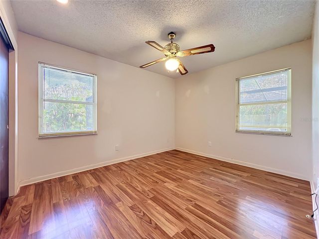 105 CEDAR OAK TRAIL, Longwood, FL 32750