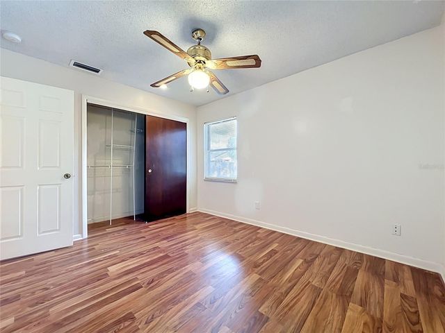 105 CEDAR OAK TRAIL, Longwood, FL 32750