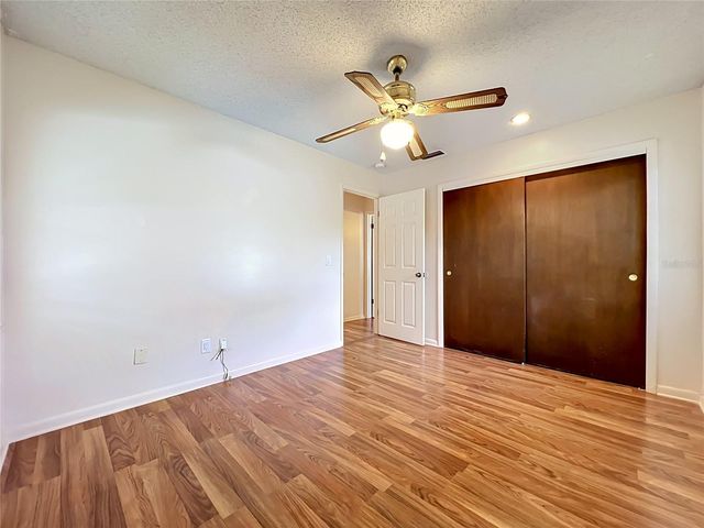 105 CEDAR OAK TRAIL, Longwood, FL 32750