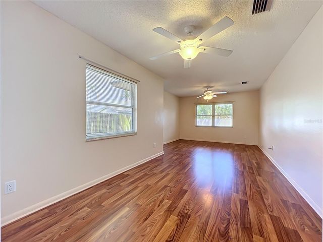 105 CEDAR OAK TRAIL, Longwood, FL 32750