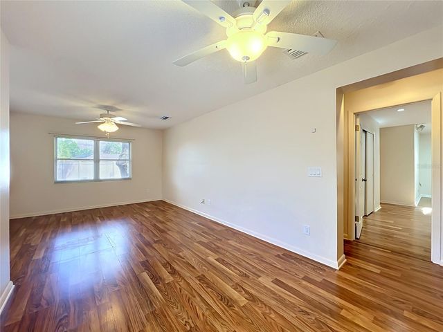 105 CEDAR OAK TRAIL, Longwood, FL 32750