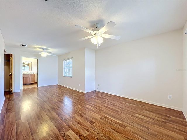 105 CEDAR OAK TRAIL, Longwood, FL 32750