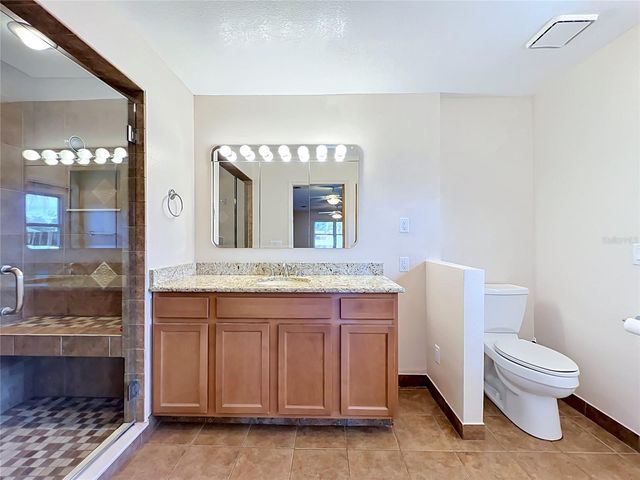 105 CEDAR OAK TRAIL, Longwood, FL 32750