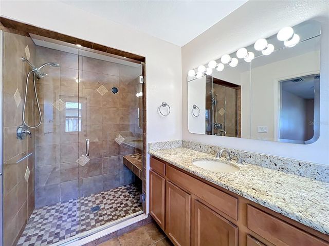 105 CEDAR OAK TRAIL, Longwood, FL 32750