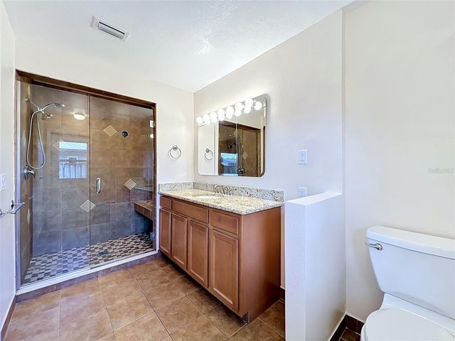 105 CEDAR OAK TRAIL, Longwood, FL 32750