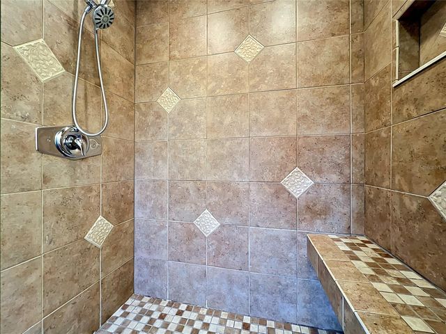 105 CEDAR OAK TRAIL, Longwood, FL 32750