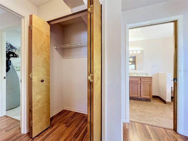 105 CEDAR OAK TRAIL, Longwood, FL 32750