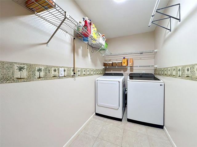 105 CEDAR OAK TRAIL, Longwood, FL 32750